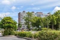 Woning Sweelinckplein 156 Alphen aan den Rijn