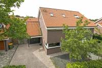 Woning Braamberg 8 Ede