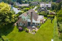 Woning De Waay 2 Hoog-Keppel