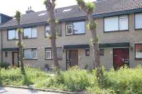 Woning Aspergeakker 11 Zoetermeer