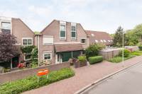 Woning Operalaan 65 Capelle aan den IJssel