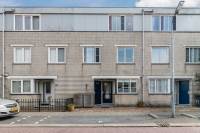 Woning Prelude 71 Zaandam