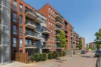 Woning Vertrekspoor 44 Assendelft