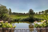 Woning Sutan Sjahrirstraat 1 Haarlem