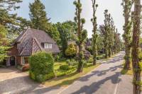 Woning Populierenlaan 10 Epe