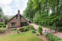 Woning Joppelaan 37 Gorssel