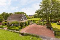 Woning Nieuweweg 28 Koudum