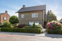 Woning Kerkstraat 16 Berkel-Enschot