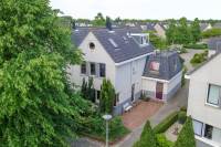 Woning Smetanahof 49 Hoorn Nh