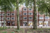 Woning Stationsplein 10 Veenendaal