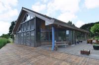 Woning Hofweg 65 Rotterdam