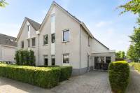 Woning Kloosterwiel 56 Zaltbommel