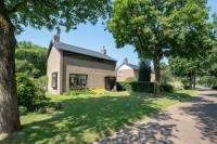 Woning Leliestraat 7 Vries