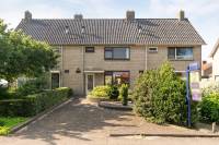 Woning Smitstraat 19 Ommen