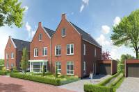 Woning  Heerenveen