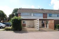 Woning Oldenhof 83 Driel