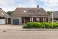 Woning Weegbree 43 Best