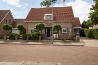 Woning Swingdreef 7 Harderwijk