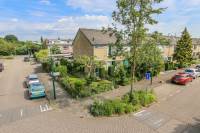 Woning Karel de Grotestraat 1 Wijk Bij Duurstede