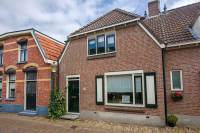 Woning Noordwal 22 Delden