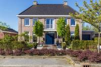 Woning Waterpark 52 Wateringen