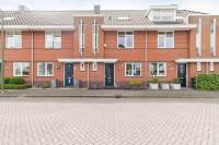 Woning Noordeinde 12 Bleiswijk