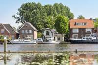 Woning Leidsekade 35 Leidschendam