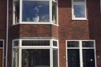 Woning Heinsiusstraat 54 Dordrecht