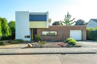 Woning Toon Hermanssingel 17 Sittard