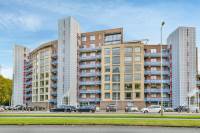 Woning Beysterveld 159 Amsterdam