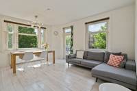 Woning Bestevâerstraat 128 Amsterdam