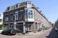 Woning Van Egmondstraat 45 Den Haag
