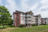 Woning Golflaan 4 Heerenveen