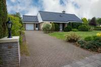 Woning Landauerlaan 6 Leek
