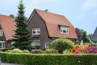 Woning Eijerdijk 33 Hattem