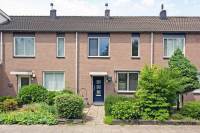 Woning Rouenlaan 9 Eindhoven