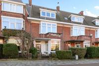 Woning Waalsdorperweg 163 Den Haag