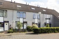 Woning Sterkenburg 8 Leusden