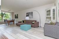 Woning Cayennedreef 5 Utrecht