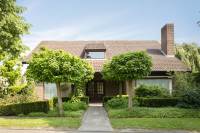 Woning Beekstraat 31 Nuenen