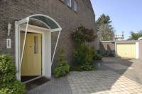 Woning Laan van Meerdervoort 991 Den Haag