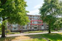 Woning President Kennedylaan 185 Velp Gld