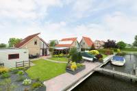 Woning Wetterbies 13 Koudum