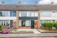 Woning Schaepmanlaan 6 Ossendrecht