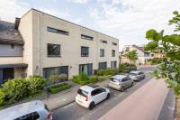 Woning Meijepolder 20 Amersfoort