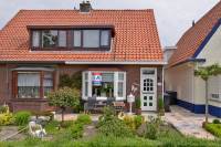 Woning Wemeldingse Zandweg 30 Wemeldinge