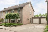 Woning De Rolle 27 Vledder