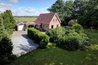 Woning Oostereinde 39 Winschoten