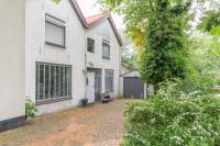 Woning Naaldwijkseweg 99 's-Gravenzande