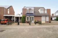 Woning Eemstraat 22 Helmond